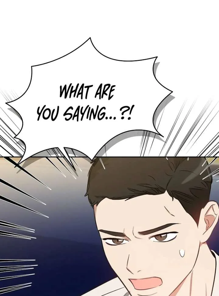 I Will Become Your Dog, Boss! Chapter 7 page 116