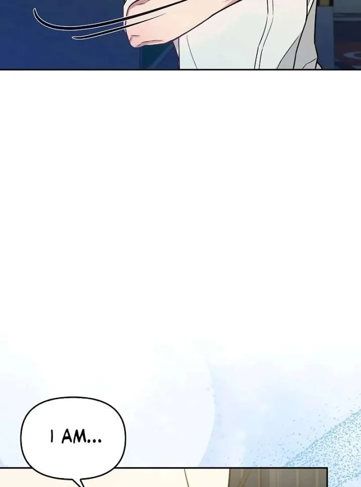I Will Become Your Dog, Boss! Chapter 7 page 137