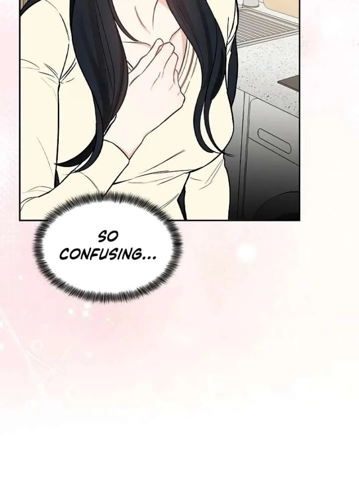 I Will Become Your Dog, Boss! Chapter 7 page 95