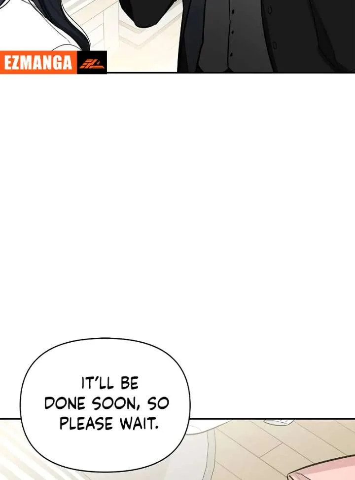 I Will Become Your Dog, Boss! Chapter 7 page 65