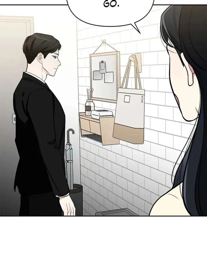 I Will Become Your Dog, Boss! Chapter 7 page 86