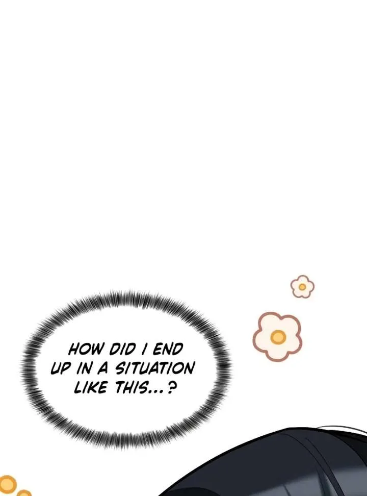 I Will Become Your Dog, Boss! Chapter 7 page 73