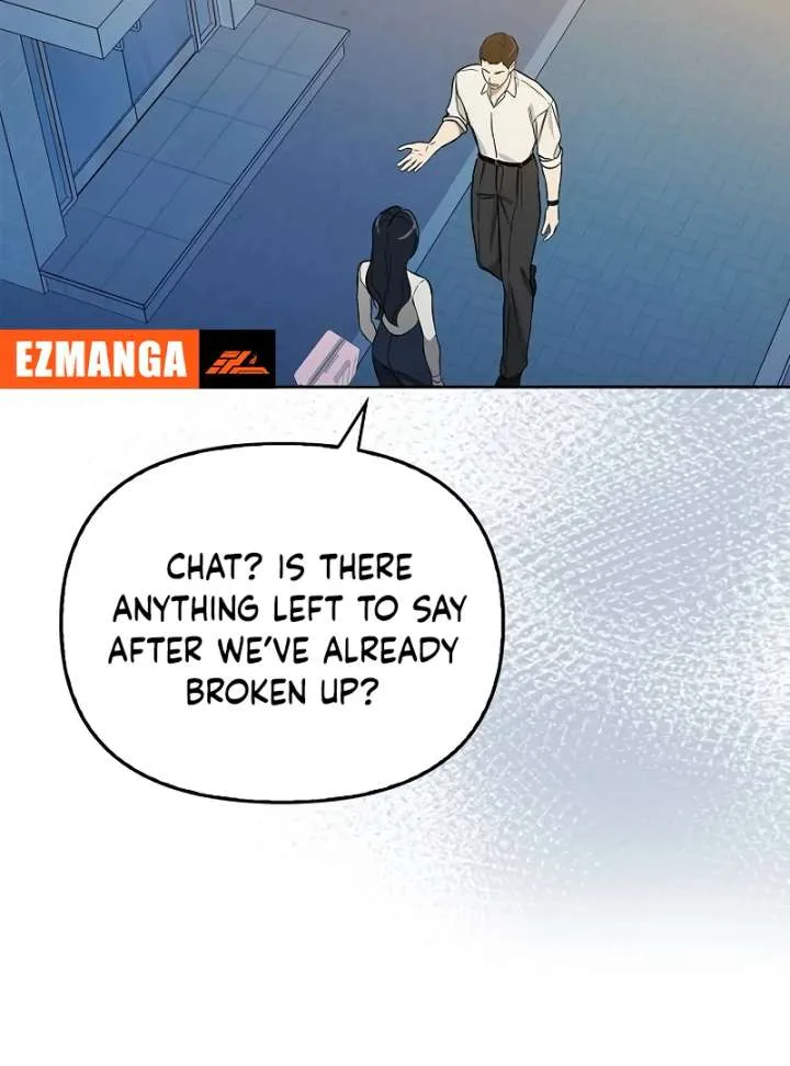 I Will Become Your Dog, Boss! Chapter 7 page 115