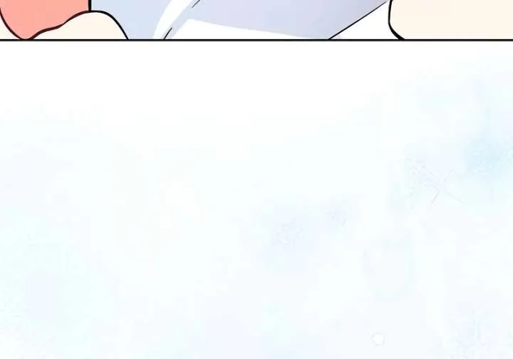 I Will Become Your Dog, Boss! Chapter 4 page 136