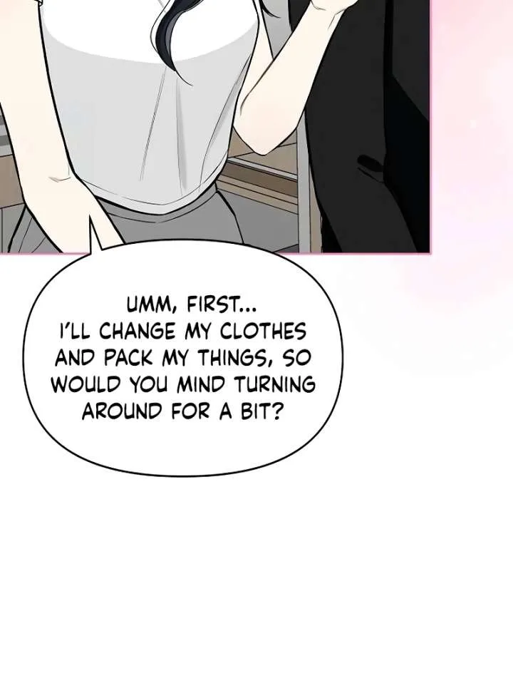 I Will Become Your Dog, Boss! Chapter 7 page 63