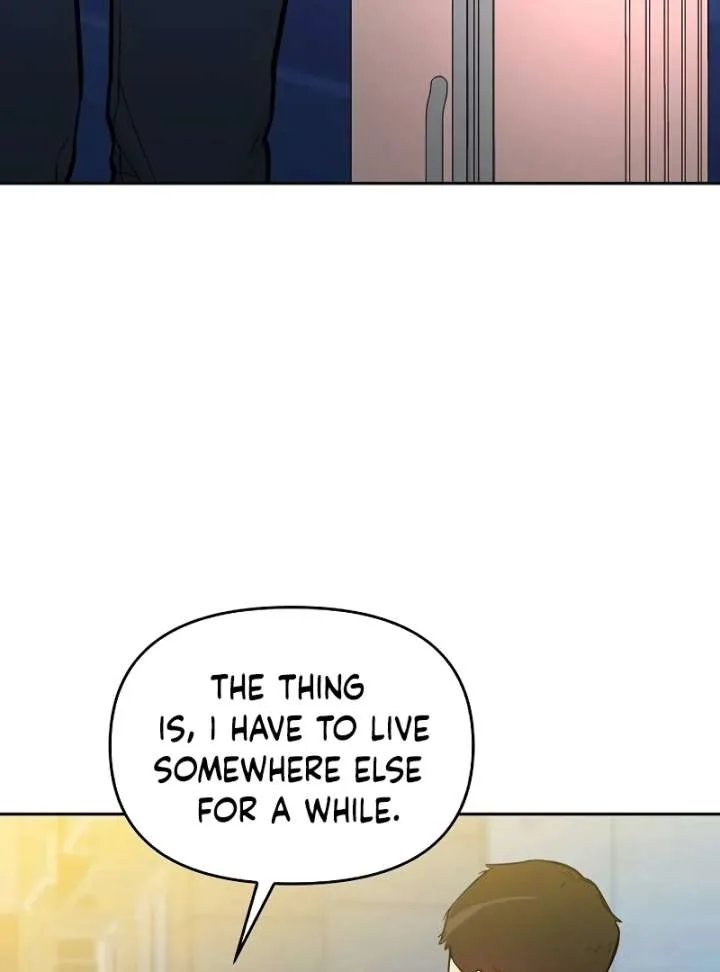 I Will Become Your Dog, Boss! Chapter 7 page 120