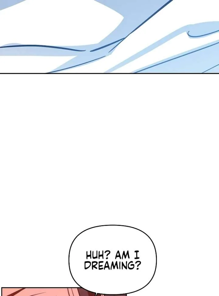 I Will Become Your Dog, Boss! Chapter 4 page 139