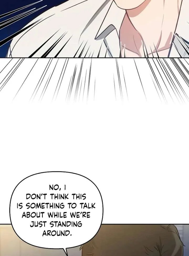 I Will Become Your Dog, Boss! Chapter 7 page 117