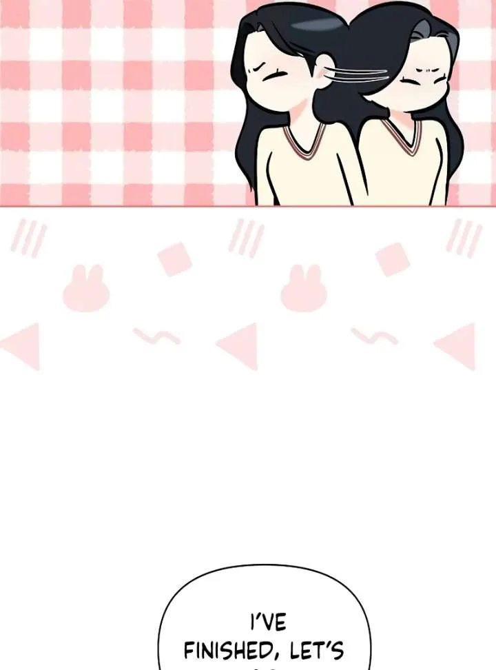 I Will Become Your Dog, Boss! Chapter 7 page 85