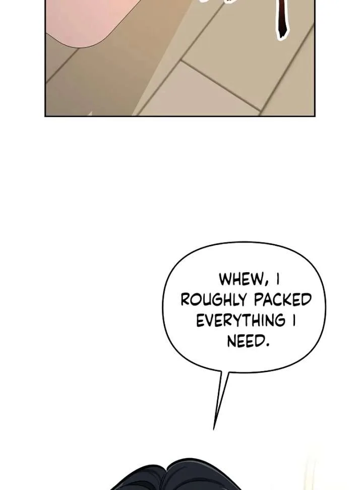 I Will Become Your Dog, Boss! Chapter 7 page 69
