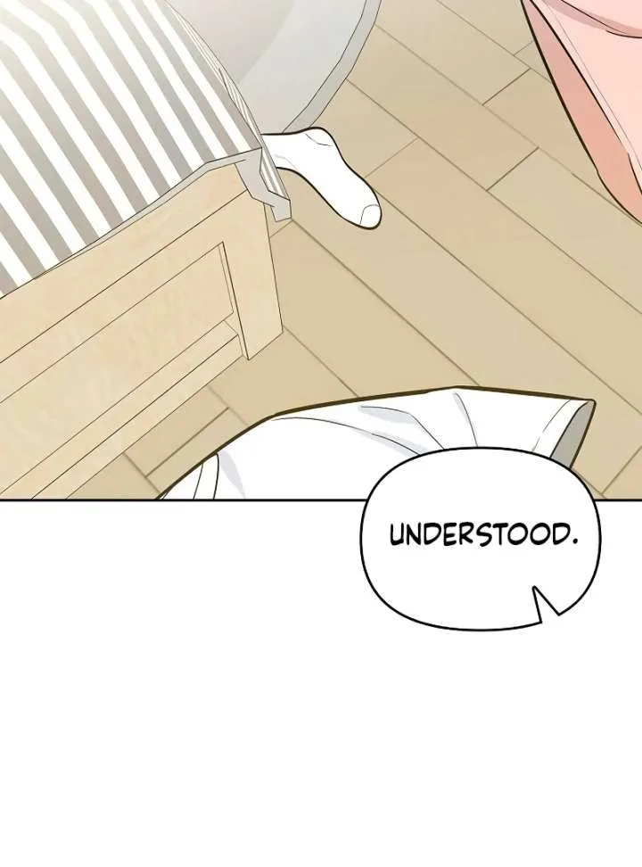 I Will Become Your Dog, Boss! Chapter 7 page 66