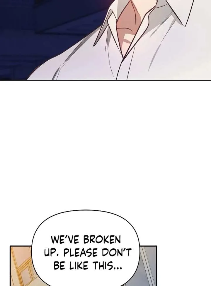 I Will Become Your Dog, Boss! Chapter 7 page 127