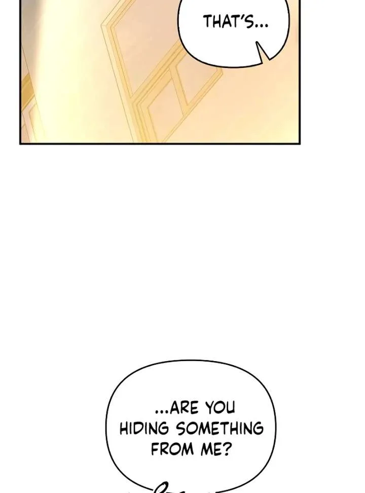 I Will Become Your Dog, Boss! Chapter 7 page 124