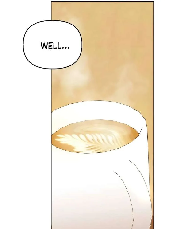 I Will Become Your Dog, Boss! Chapter 8 page 27