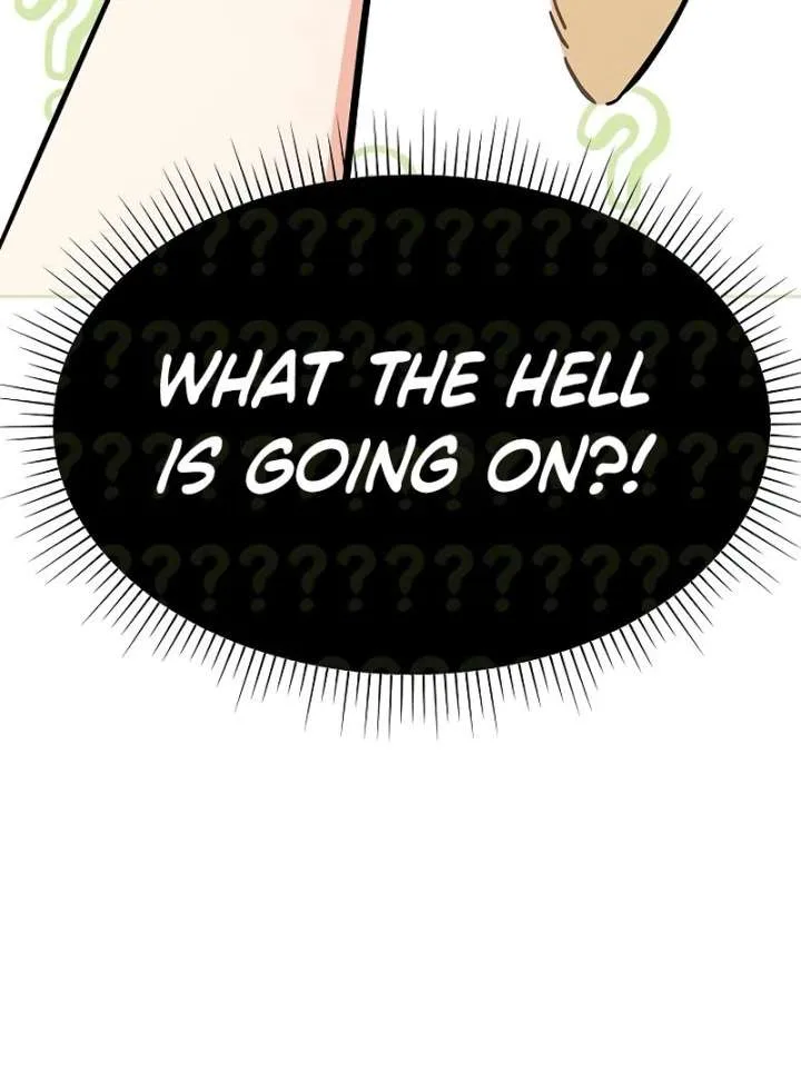 I Will Become Your Dog, Boss! Chapter 2 page 102