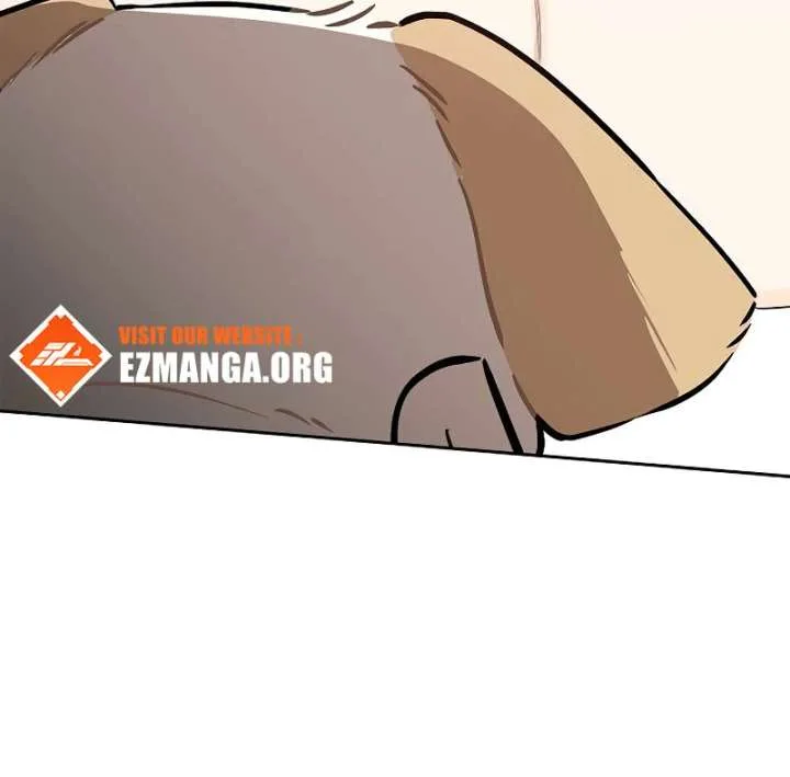 I Will Become Your Dog, Boss! Chapter 2 page 99