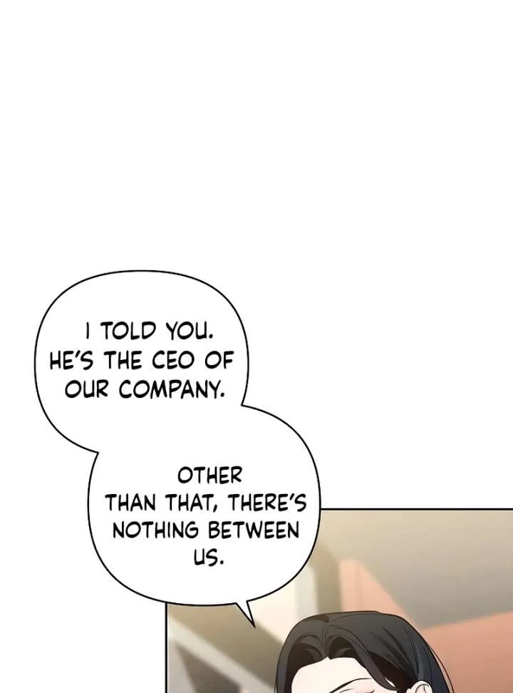 I Will Become Your Dog, Boss! Chapter 8 page 11
