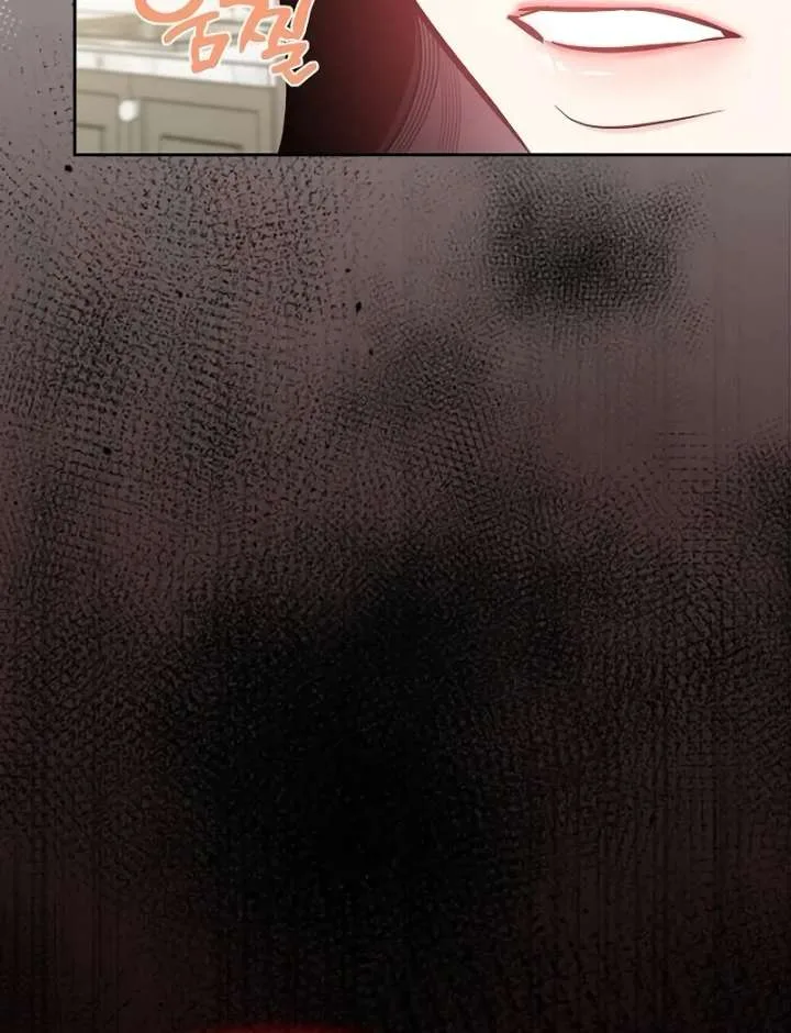 I Will Become Your Dog, Boss! Chapter 8 page 146