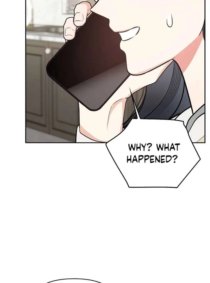 I Will Become Your Dog, Boss! Chapter 8 page 113