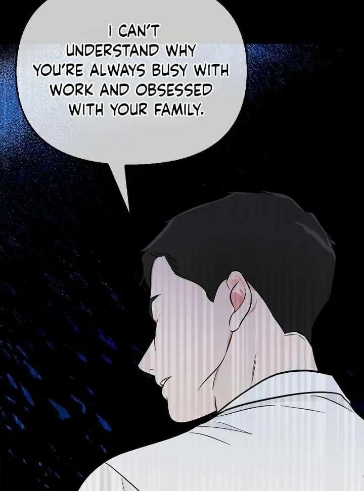 I Will Become Your Dog, Boss! Chapter 8 page 41