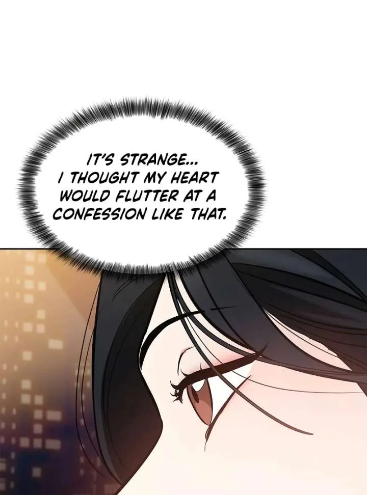 I Will Become Your Dog, Boss! Chapter 8 page 32
