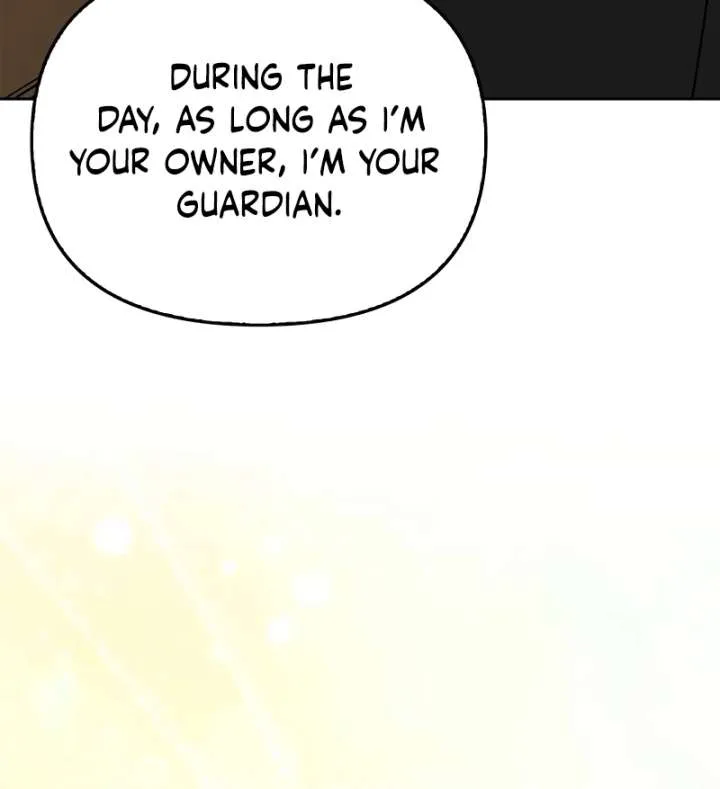 I Will Become Your Dog, Boss! Chapter 8 page 76