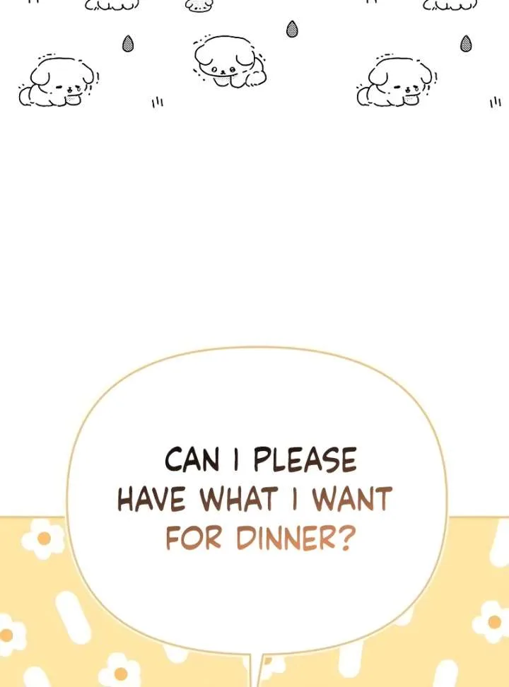 I Will Become Your Dog, Boss! Chapter 8 page 90