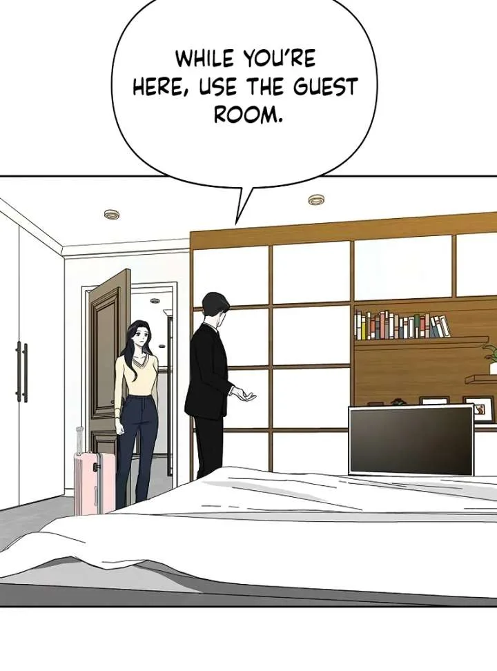 I Will Become Your Dog, Boss! Chapter 8 page 67