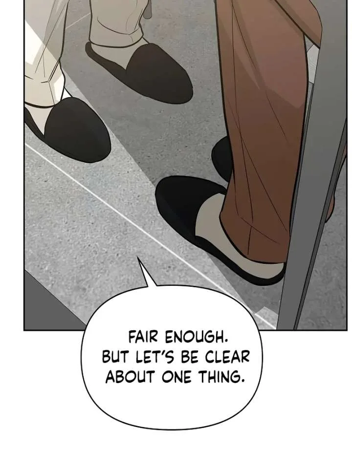 I Will Become Your Dog, Boss! Chapter 8 page 142