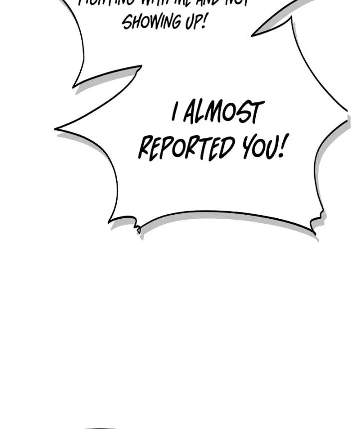 I Will Become Your Dog, Boss! Chapter 8 page 111