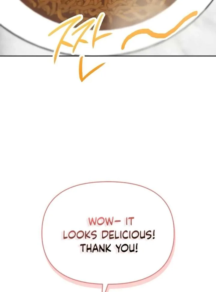 I Will Become Your Dog, Boss! Chapter 8 page 126