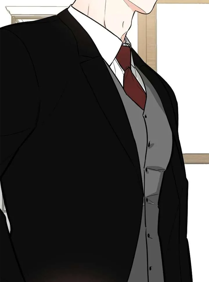 I Will Become Your Dog, Boss! Chapter 8 page 98