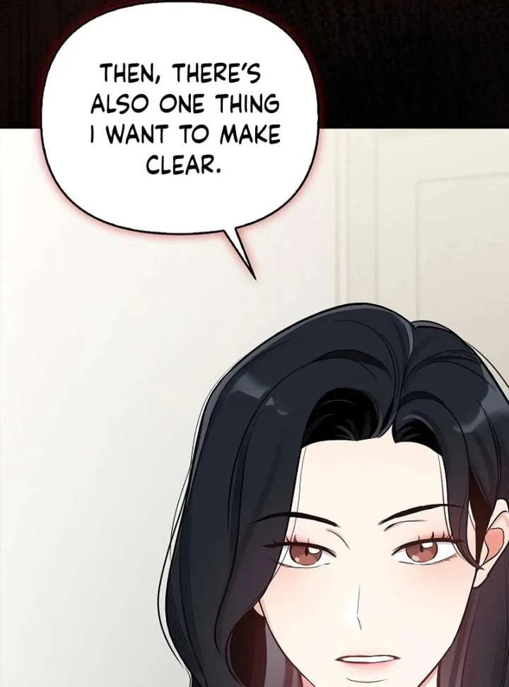 I Will Become Your Dog, Boss! Chapter 8 page 147