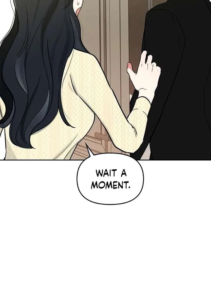 I Will Become Your Dog, Boss! Chapter 8 page 69