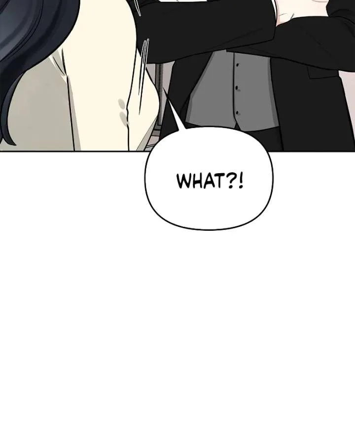 I Will Become Your Dog, Boss! Chapter 8 page 88