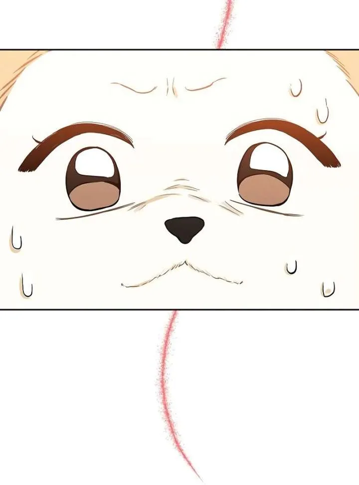 I Will Become Your Dog, Boss! Chapter 2 page 96