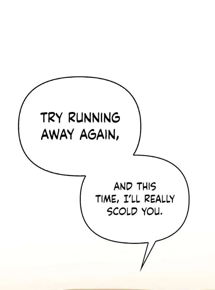 I Will Become Your Dog, Boss! Chapter 2 page 97