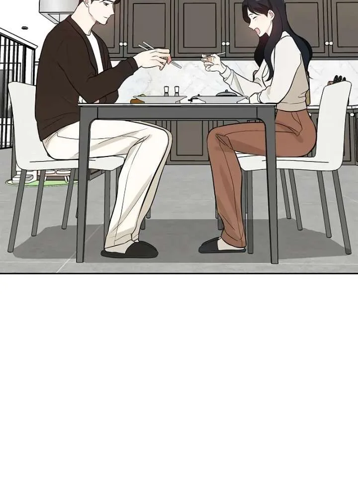 I Will Become Your Dog, Boss! Chapter 8 page 130