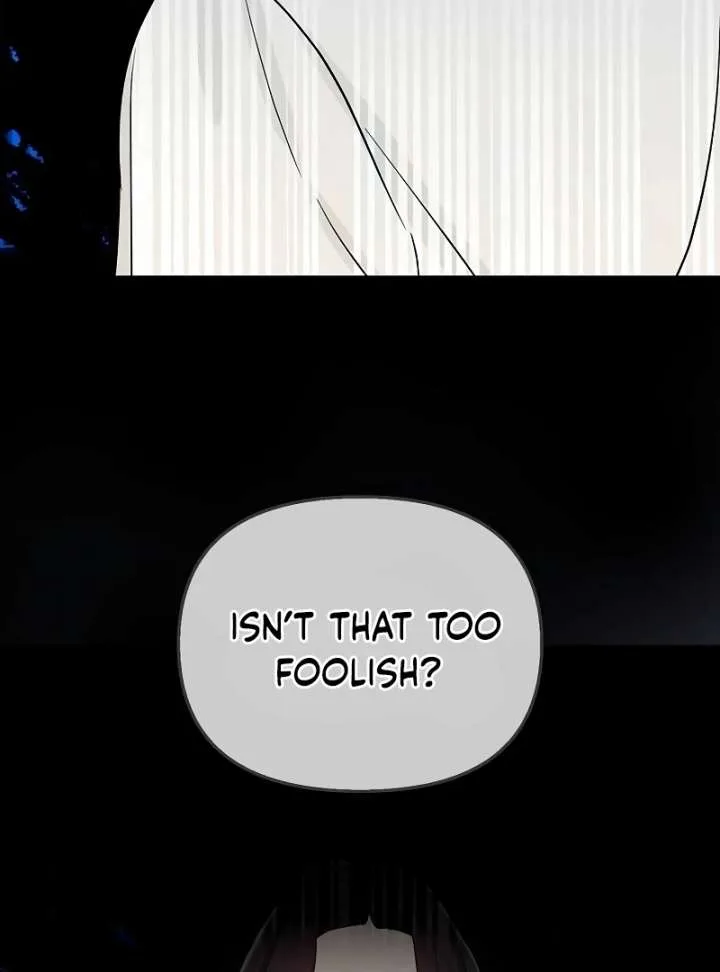 I Will Become Your Dog, Boss! Chapter 8 page 42