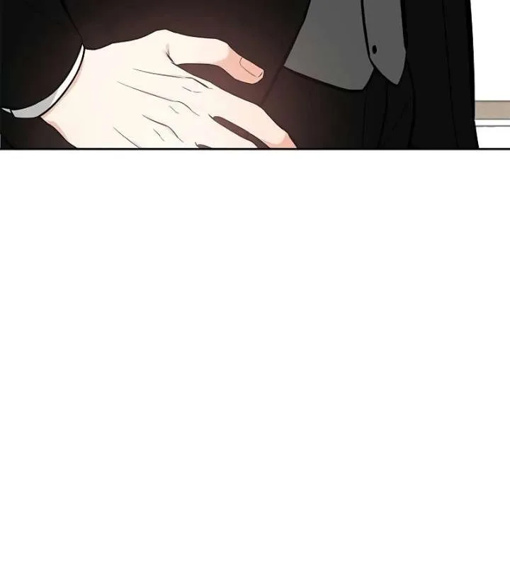 I Will Become Your Dog, Boss! Chapter 8 page 99