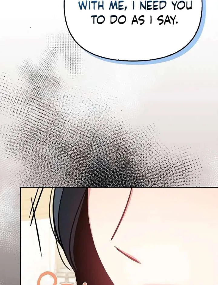 I Will Become Your Dog, Boss! Chapter 8 page 145