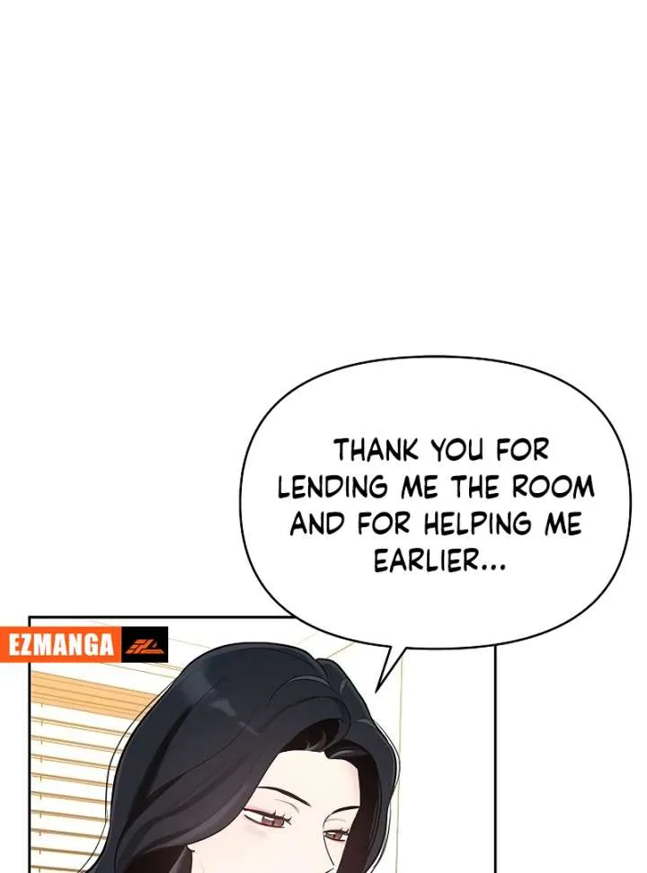 I Will Become Your Dog, Boss! Chapter 8 page 70