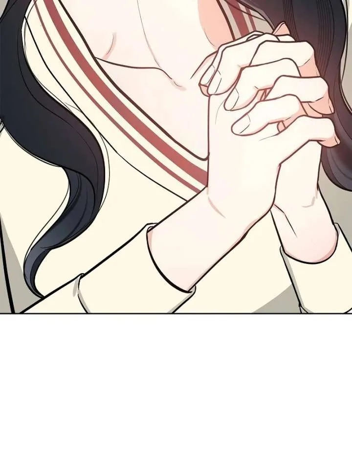 I Will Become Your Dog, Boss! Chapter 8 page 92