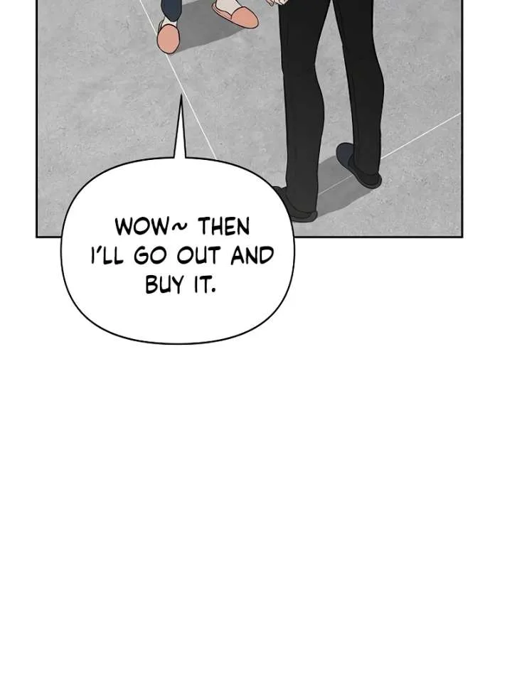 I Will Become Your Dog, Boss! Chapter 8 page 96