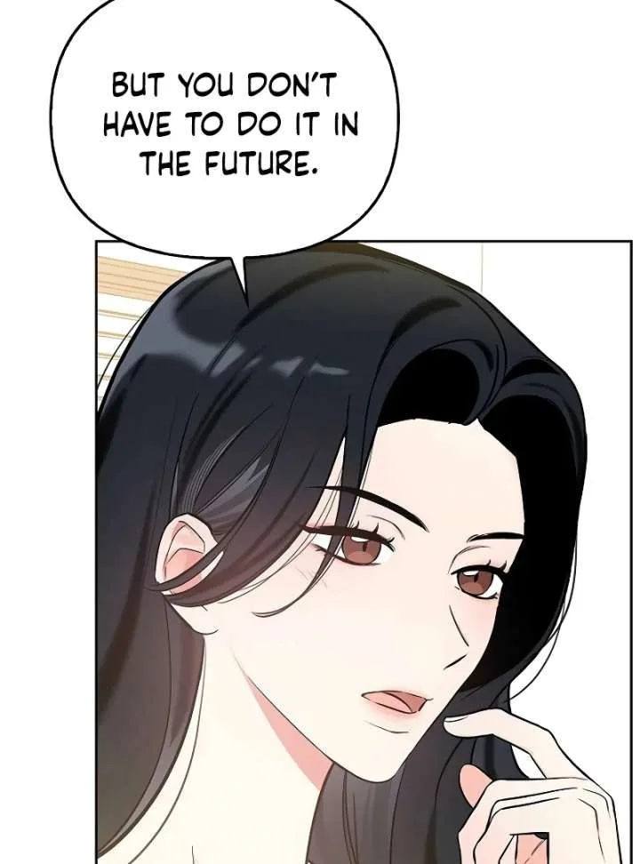 I Will Become Your Dog, Boss! Chapter 8 page 72