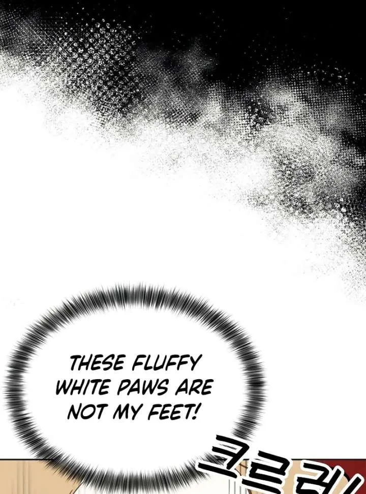 I Will Become Your Dog, Boss! Chapter 2 page 112