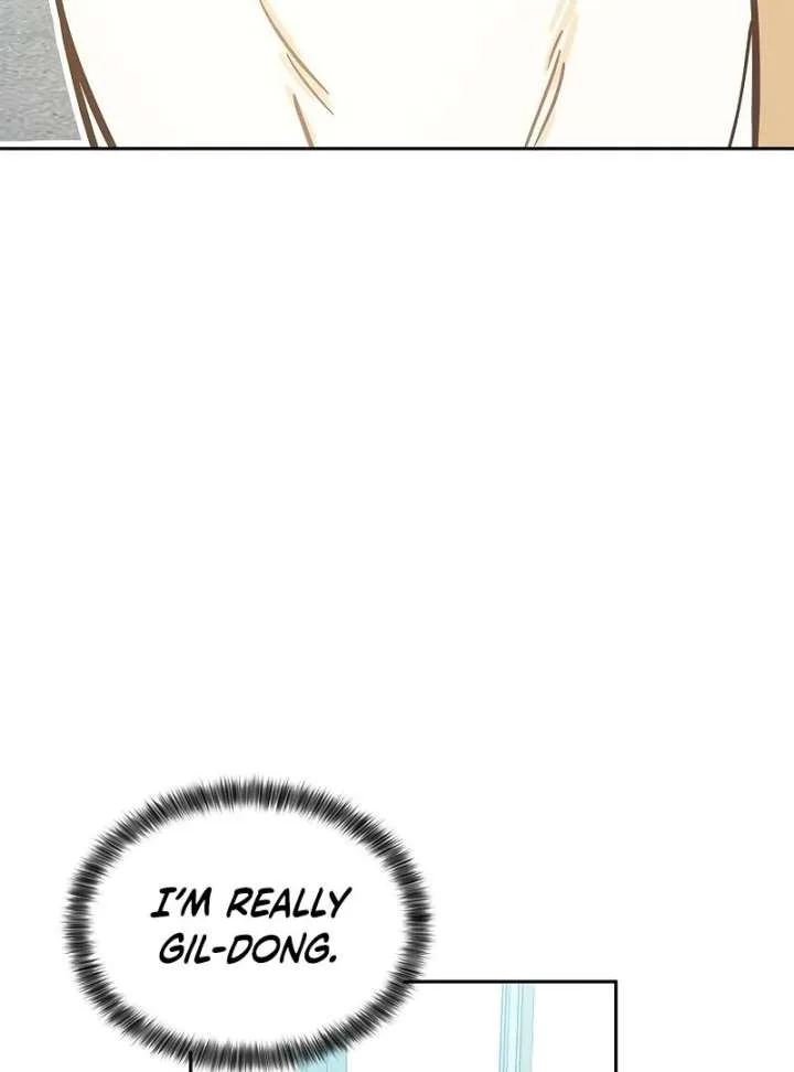 I Will Become Your Dog, Boss! Chapter 2 page 108