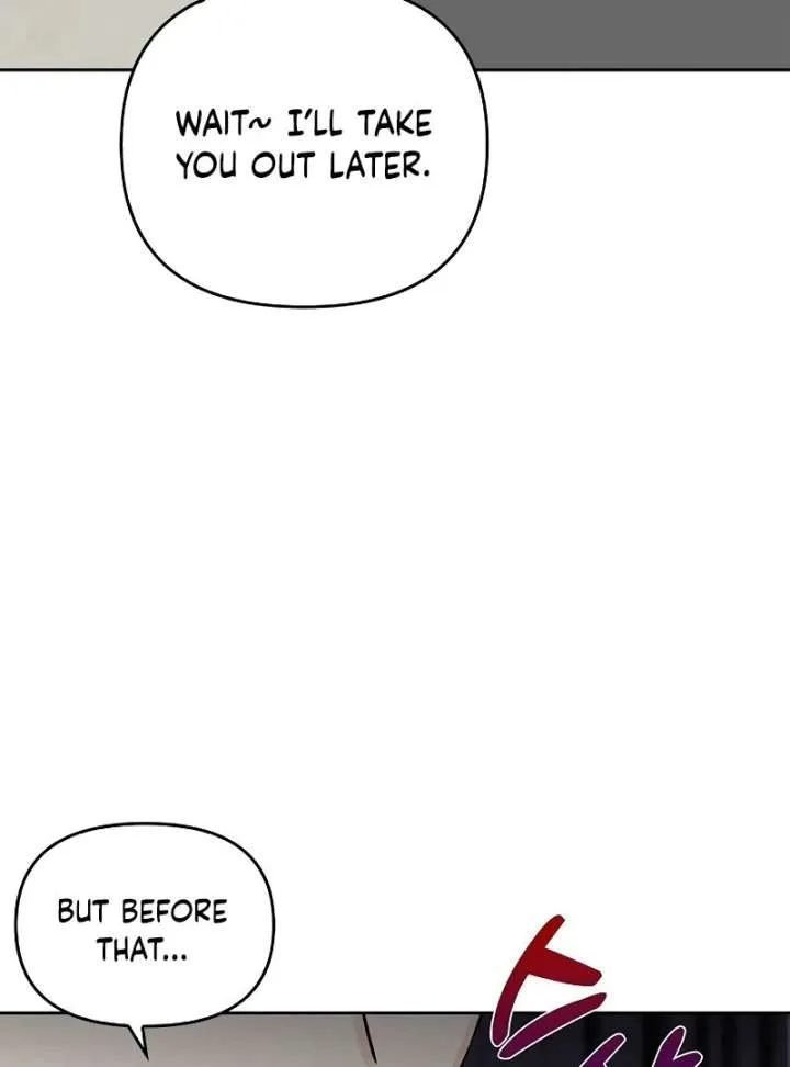 I Will Become Your Dog, Boss! Chapter 2 page 132