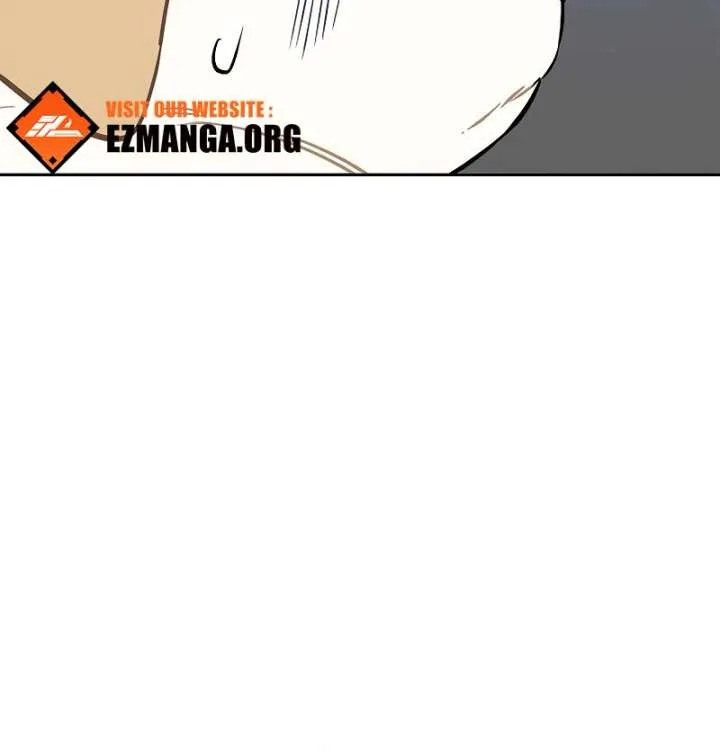 I Will Become Your Dog, Boss! Chapter 2 page 136