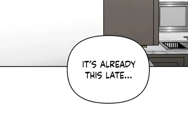 I Will Become Your Dog, Boss! Chapter 2 page 123